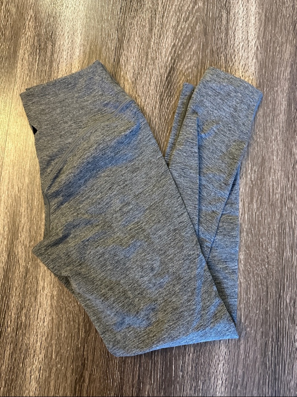 Women's Vitality - The Cloud Pant - S